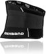 Rehband UD X-Stable Back Support Ζώνη Μέσης σε Μαύρο χρώμα