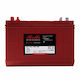 Rolls S-170 Photovoltaic Battery Open Type 12V 173Ah C100