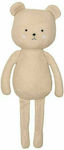 Plüsch Teddy 30 cm