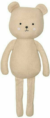 Plush Teddy 30 cm