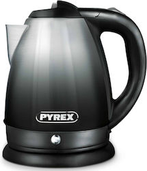Pyrex 33315