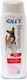 Croci Gill's Baby Shampoo Shampoo Dog C3052981