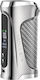 Innokin Kroma 217 Box Mod 100W Glass Fiber