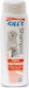Croci Gill's Shampoo Maltese Σαμπουάν Σκύλου 200ml