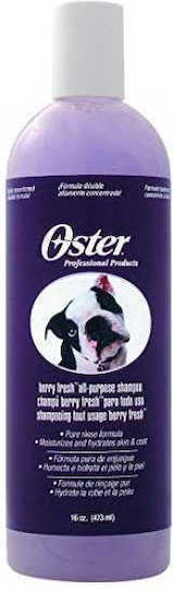 Oster Berry Fresch Șampon 473ml