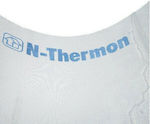 Neotex N-Thermon Mesh 22980100 Plasă de sticlă