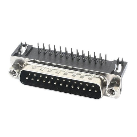 D-SUB Connector (1pcs) (DM-9723)
