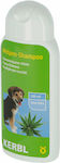 Kerbl Puppy Shampoo Shampoo for Puppies 200ml