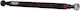 NEO Sport NS-311 Door Pull-Up Bar with 60-85cm for Maximum Weight 100kg