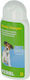 Kerbl Vitamin Shampoo Dog Shampoo 200ml