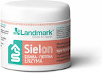 Landmark Sielon Σιελικά & Πεπτικά ένζυμα 80gr