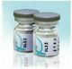 Optimax SL55 UV Jährlich Kontaktlinse Hydrogel