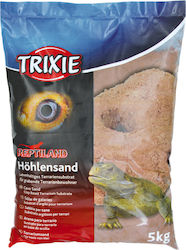 Trixie Υπόστρωμα για Ενυδρείο Ερπετών 5000gr