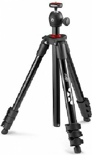 Joby Compact Light Kit Τρίποδο - Φωτογραφικό
