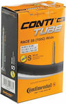 Continental Wide S60 Bicycle Tyre Inner Tube 28" 0181931