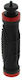 Falcon Eyes MP-155A Hand Grip