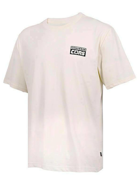 Fendi t shirt skroutz new arrivals