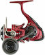 Daiwa BG LT RR 2020 Ark 8000PR Mecanism de pescuit pentru Jigging