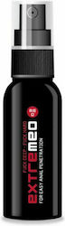 Meo ExtreMeo Fuck Deep Fuck Hard 30ml