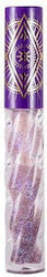 Vivienne Sabo Cristal Lip Gloss Lipgloss 07 2gr