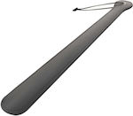 Darkness Fetish Paddle Paddle Grey