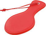 Darkness Paddle Paddle Red Red D-221190