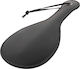 Darkness Paddle Black Black D-221189