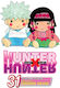 Hunter x Hunter Vol. 31