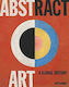 Abstract Art