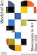 Movements in Art Since 1945