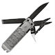 Gerber Lockdown Pry Πολυεργαλείο Γκρι