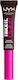 Nyx Professional Makeup Thick It Stick It Wimpe...