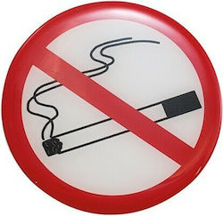 Dianomiki Пинакида Самозалепваща "Забранено Пушене " Dianomiki Пинакида Самозалепваща "Забранено Пушене "