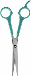 GimDog Trichome scissors 16.5cm