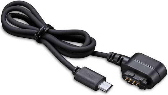 Godox GM55 Monitor Control Cable Micro USB 0.6m (GD-GMC-U1)
