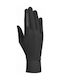 Reusch Meridial Touchtec Sporthandschuhe Fitnessstudio