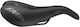 Selle SMP Schwarz Fahrradsattel Trekking