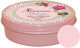 Alezori Cream Vintage Gel Νυχιών VELVET 30gr