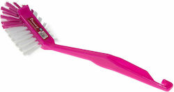 Viosarp Νο20967 Plastic Cleaning Brush with Han...