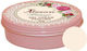 Alezori Cream Vintage Gel Νυχιών FEATHER 30gr