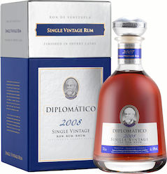 Diplomatico