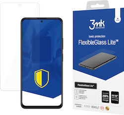 3MK FlexibleGlass Lite (Redmi Note 11/11S)