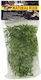 Croci Zoo Med Natural Bush Canabis Plastic Acce...