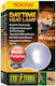 Exo Terra Daytime Heat A21 Accessory for Reptil...
