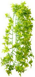 Hobby Aquaristik Climber Ivy Hanging Accessory for Reptiles Terrarium