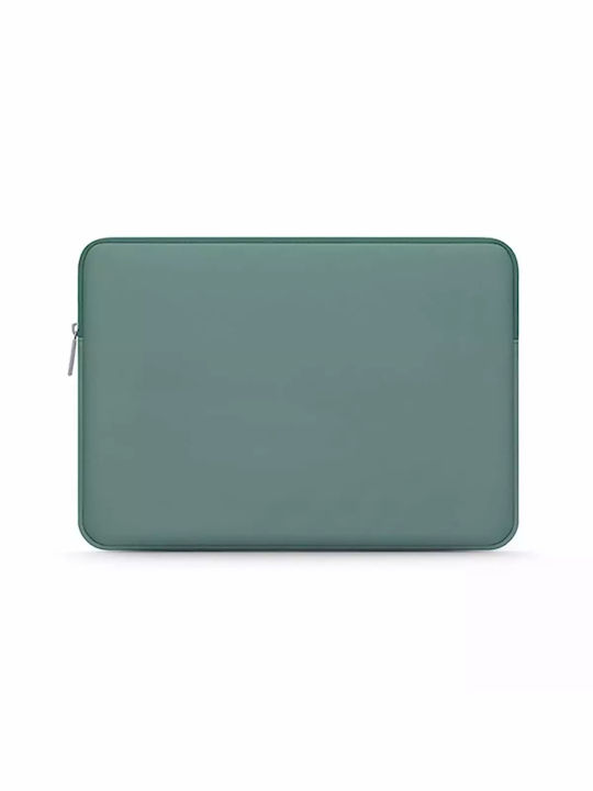 Tech-Protect Pureskin Case for 14" Laptop