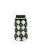 Croci Argyle Hundeshirt in Mehrfarbig Farbe 45cm.