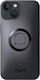 SP Connect Classic Θήκη Κινητού Apple iPhone 13 για Βάση Στήριξης Μοτοσυκλέτας
