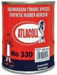 ATLACOLL BENZINOCOLE No 330 750ML