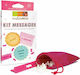 Requisiten Kunststoff 85pcs